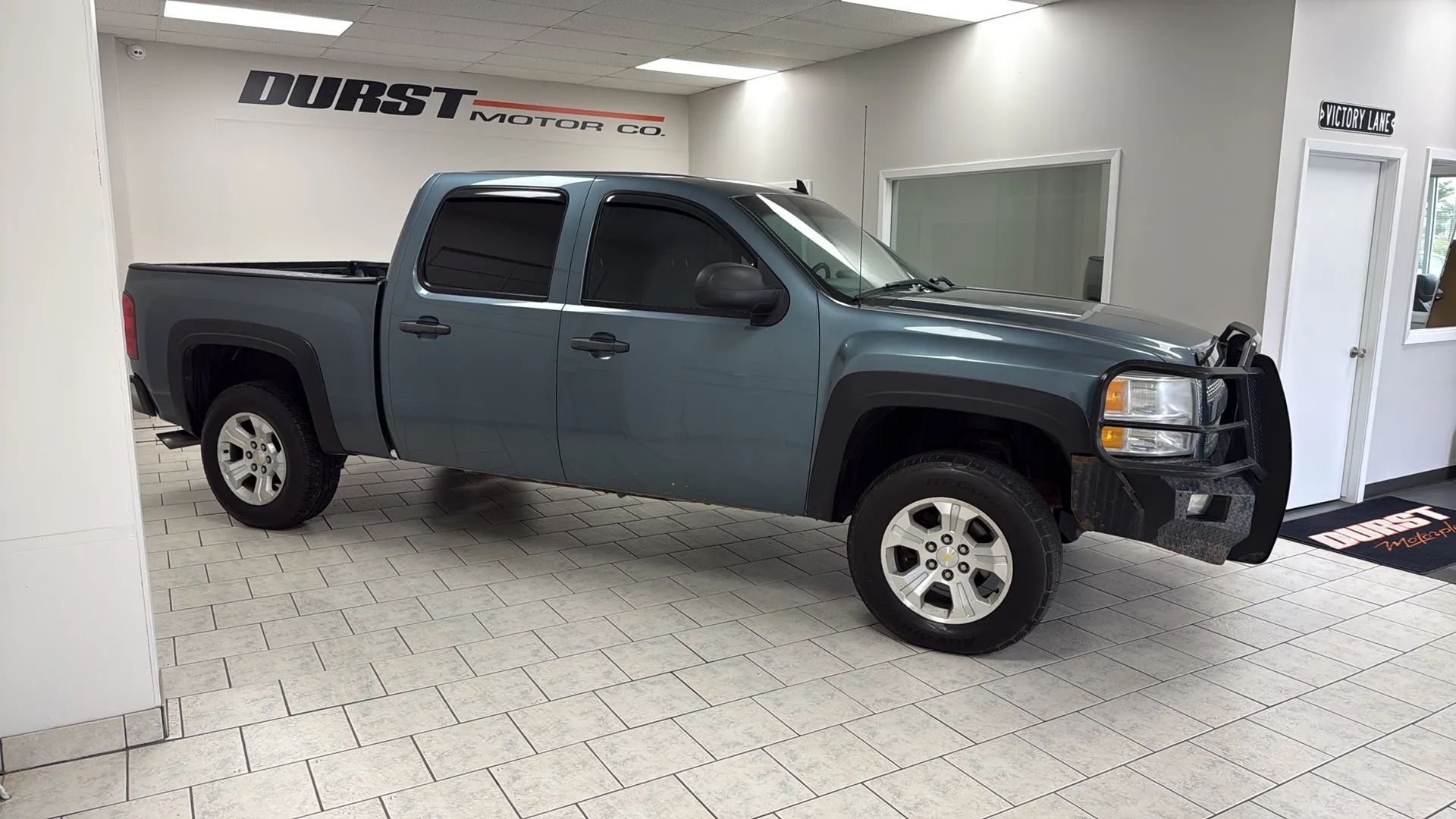 chevrolet silverado 1500 2008 3GCEK13368G257991 image chevrolet silverado 1500 2008 3GCEK13368G257991 image